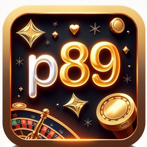 p89