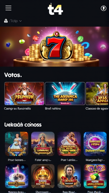 Screenshot 1 t4