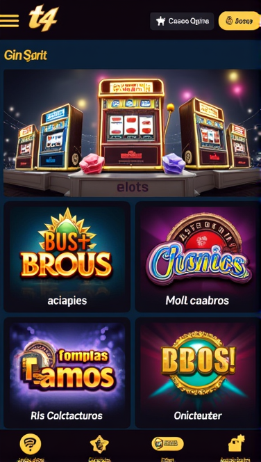 Screenshot 2 t4
