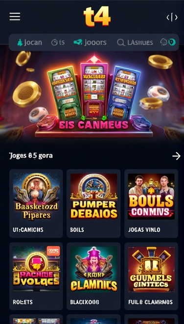 Screenshot 3 t4